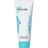 Dermalogica Clear Start Cooling Aqua Jelly 59 ml^Dermalogicar Best