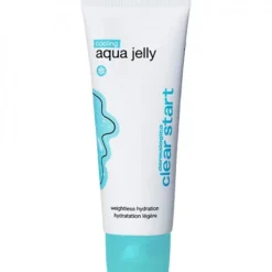 Dermalogica Clear Start Cooling Aqua Jelly 59 ml^Dermalogicar Best