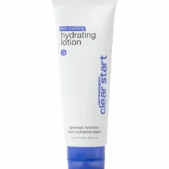 Dermalogica ClearStart Skin Soothing Hydrating Lotion 59 ml^Dermalogicar