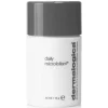 Dermalogica Daily Microfoliant 13 gr^Dermalogicar Discount