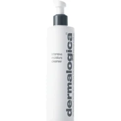 Reiniging<Dermalogicar Dermalogica Intensive Moisture Cleanser 295 ml