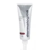 Discount Dermalogica Multivitamin Power Firm 15 ml Serum