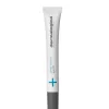 Oogcrème<Dermalogicar Dermalogica Stress Positive Eye Lift 25 ml