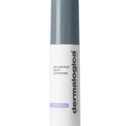 Hot Dermalogica UltraCalming Serum Skin Soothing Gel 40 ml Serum