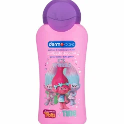 Bad & Douche|Bad & Douche<Dermo Care Bad & Douche Trolls 200 ml