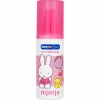 Nijntje Antiklit Spray 100 ml^Dermo Care