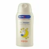Nijntje Shampoo 200 ml^Dermo Care