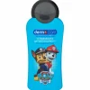 Bad & Douche<Dermo Care Paw Patrol Bad & Douche 200 ml