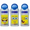 Shampoo & Douche Spongebob 200 ml^Dermo Care Clearance