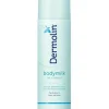 Huidverzorging<Dermolin Bodymilk 200 ml
