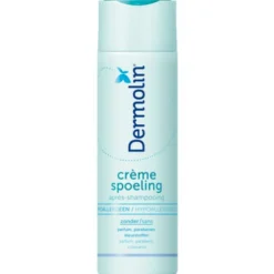 Outlet Crémespoeling 200 ml Conditioner