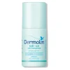 Deodorant<Dermolin Deodorant Anti Transpirant Roller 50 ml