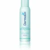 Deodorant Anti Transpirant Spray 150 ml^Dermolin Clearance