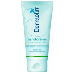 New Handcréme 75 ml Handverzorging