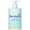 Keukenartikelen<Dermolin Handwash Zeepvrij 400 ml