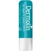 Lipverzorging<Dermolin Lippenbalsem Repair & Protection SPF10 4,8 gr