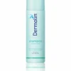 Shampoo 200 ml^Dermolin Discount