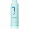Shampoo<Dermolin Shampoo 400 ml
