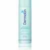 Shampoo Anti Roos 200 ml^Dermolin Clearance