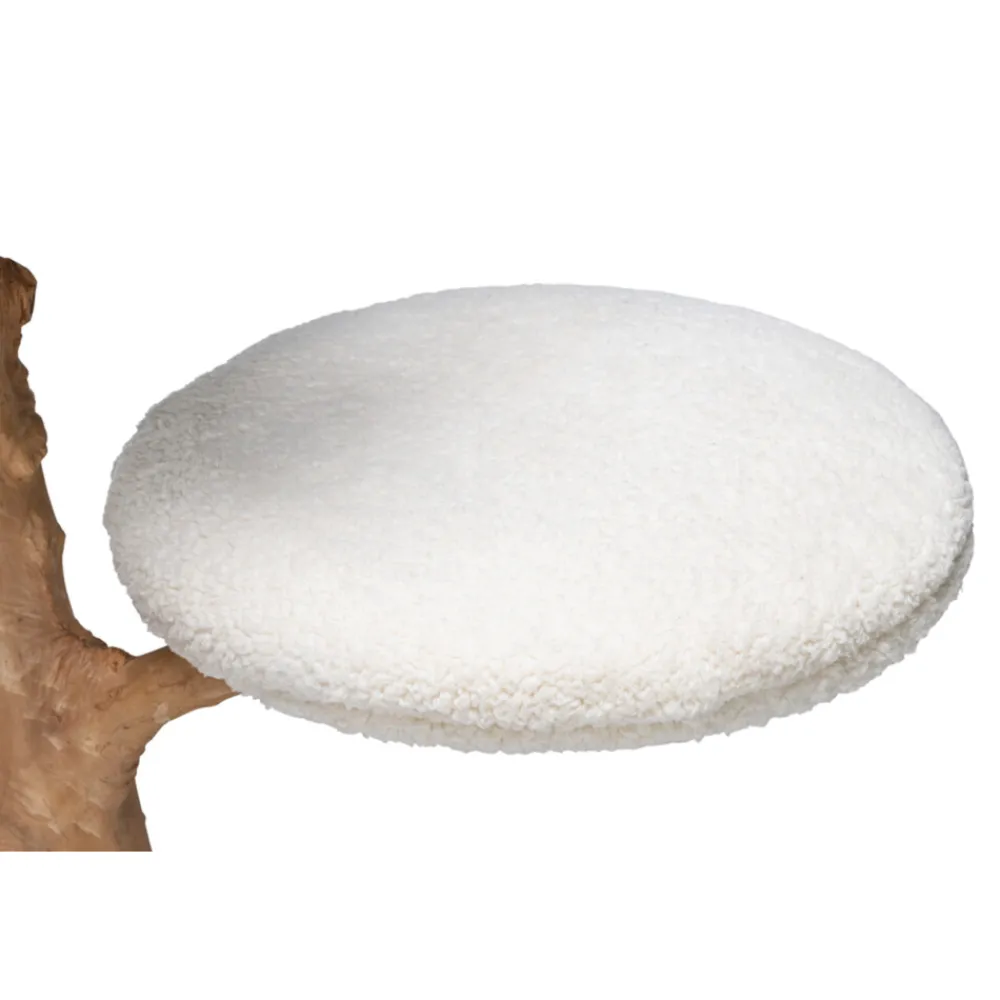 Hout Krabmeubel Vilja 110 x 50 cm Krabpalen & Meubels