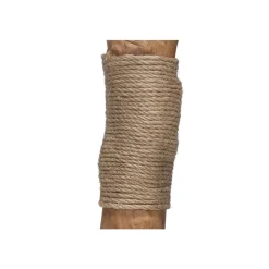 Hout Krabmeubel Vilja 110 x 50 cm Krabpalen & Meubels