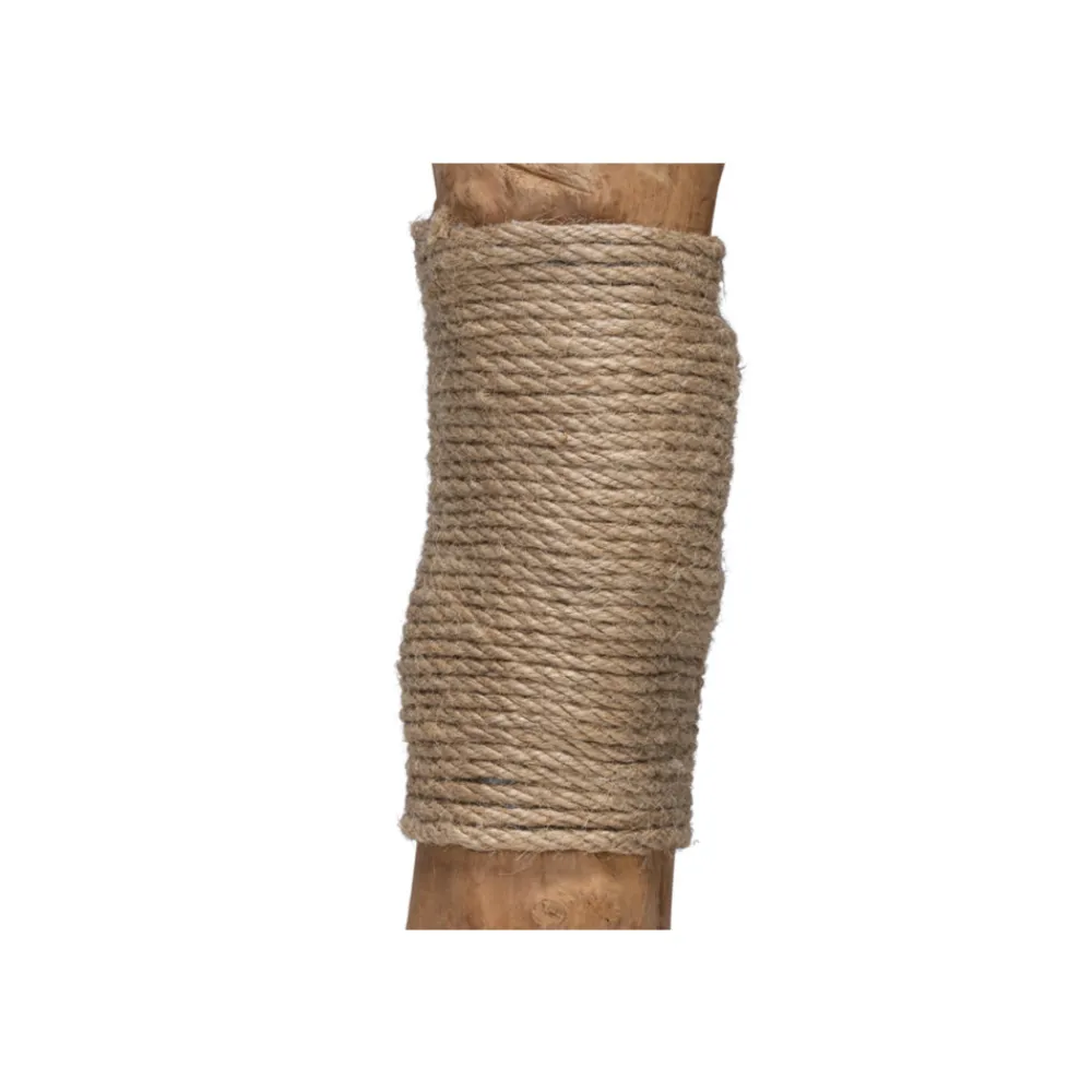 Hout Krabmeubel Vilja 110 x 50 cm Krabpalen & Meubels