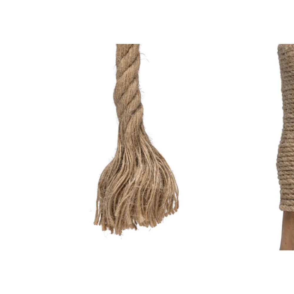 Hout Krabmeubel Vilja 110 x 50 cm Krabpalen & Meubels