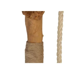 Outlet Hout Krabmeubel Vanja 40 x 40 x 87,5 cm Krabpalen & Meubels