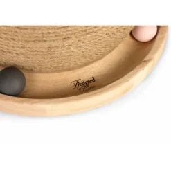 Krabbol Mila 29,5 x 29,5 x 22 cm^Designed by Lotte Online