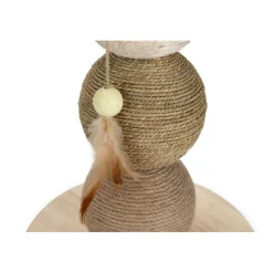 Krabbollen Hout Elio^Designed by Lotte Best