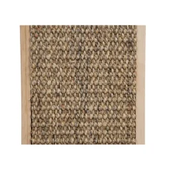 Krabbollen Hout Lomax 50 cm^Designed by Lotte Clearance