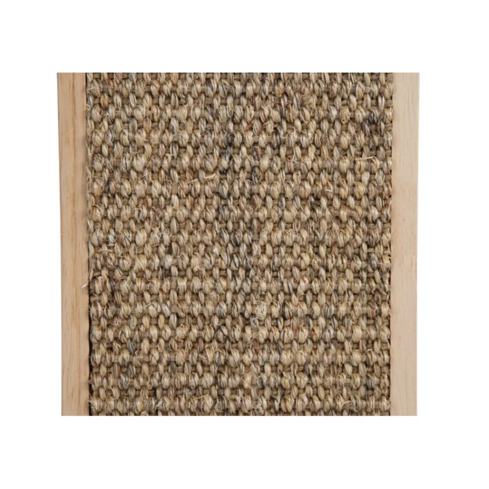 Krabbollen Hout Lomax 50 cm^Designed by Lotte Clearance