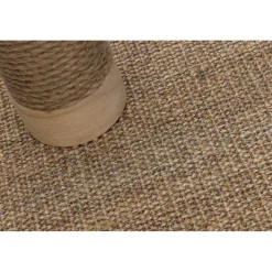 Krabpalen & Meubels<Designed by Lotte Krabpaal Vyda 40 x 40 x 60 cm