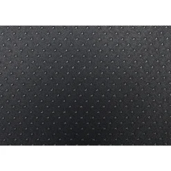 Ligbed Yndis Antraciet 65 x 60 x 20 cm^Designed by Lotte Sale