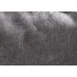 Ligbed Yndis Antraciet 65 x 60 x 20 cm^Designed by Lotte Sale