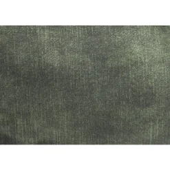 Ligbed Yndis Groen 65 x 60 x 20 cm^Designed by Lotte Outlet