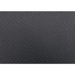 Ligbed Yndis Groen 65 x 60 x 20 cm^Designed by Lotte Outlet