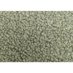 Ligbed Yndis Groen 65 x 60 x 20 cm^Designed by Lotte Outlet