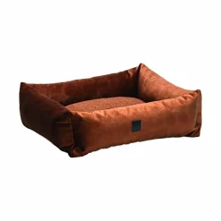 Sale Ligbed Yndis Terra 65 x 60 x 20 cm Manden & Dekens