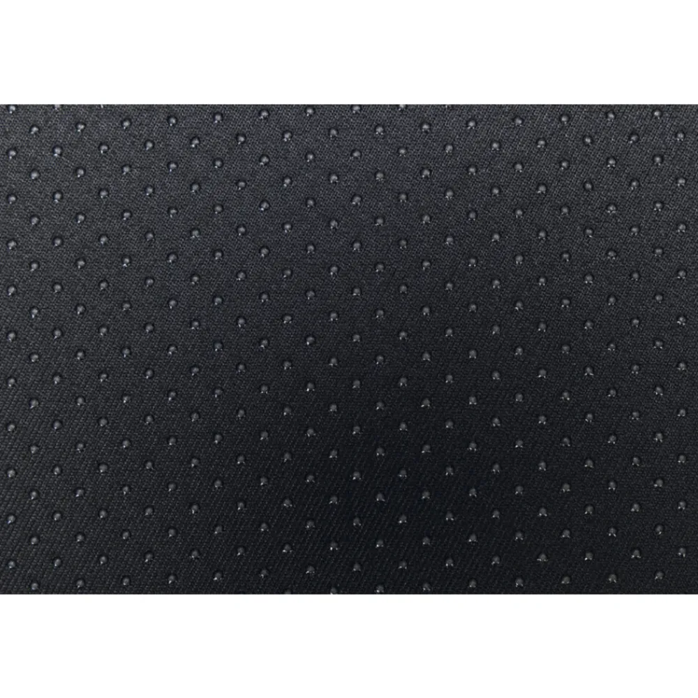 Manden & Dekens<Designed by Lotte Ligbed Yndis Terra 80 x 70 x 22 cm