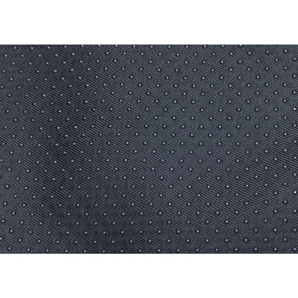 Clearance Ligkussen Ribbed Terracotta 70 x 55 x 15 cm Manden & Dekens