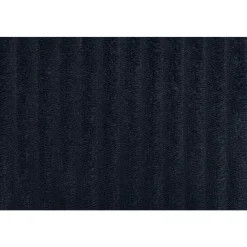 Ligmand Ribbed Antraciet 65 x 60 x 20 cm Manden & Dekens