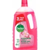Allesreiniger Kersenbloesem 2 liter^Dettol Discount
