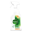 Outlet Allesreiniger Spray Mandarijn & Citroenbloesem 500 ml Allesreiniger