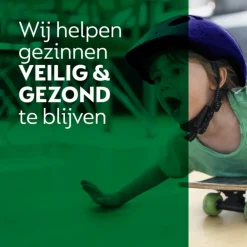 Outlet Allesreiniger Spray Mandarijn & Citroenbloesem 500 ml Allesreiniger