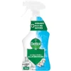 Sale Antibacteriële Allesreiniger Spray Linnen Frisheid 750 ml Allesreiniger