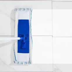 Allesreiniger<Dettol Power & Fresh Allesreiniger Katoenfris 500 ml