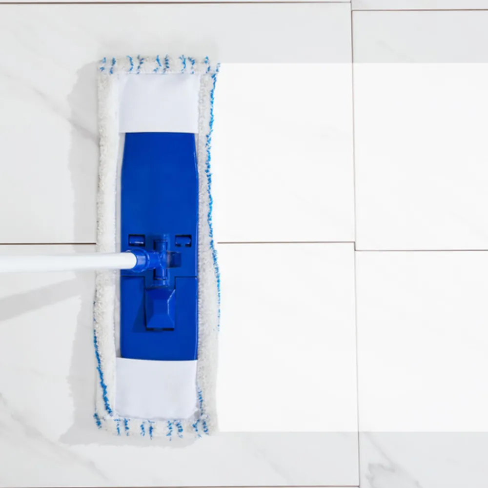 Allesreiniger<Dettol Power & Fresh Allesreiniger Katoenfris 500 ml