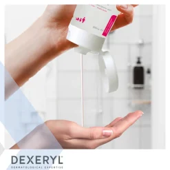 Lichaam<Dexeryl Douchecrème 200 ml