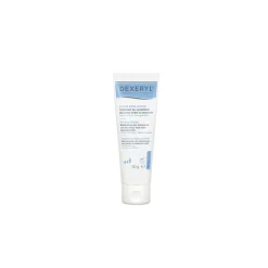 Verzachtende Crème 50 gr^Dexeryl New